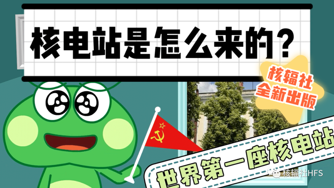 ˷硤΢Ƶ˵վôģ