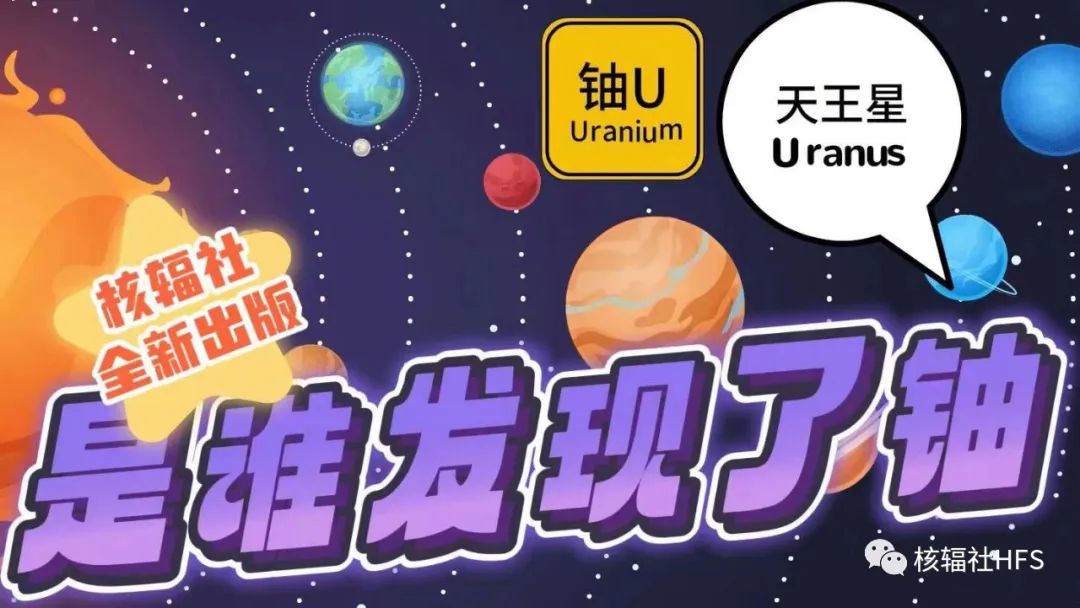 ˷硤΢Ƶ˭